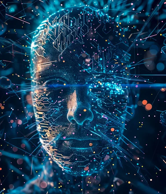 内容开发服务尽在掌握 - 西瓜体育