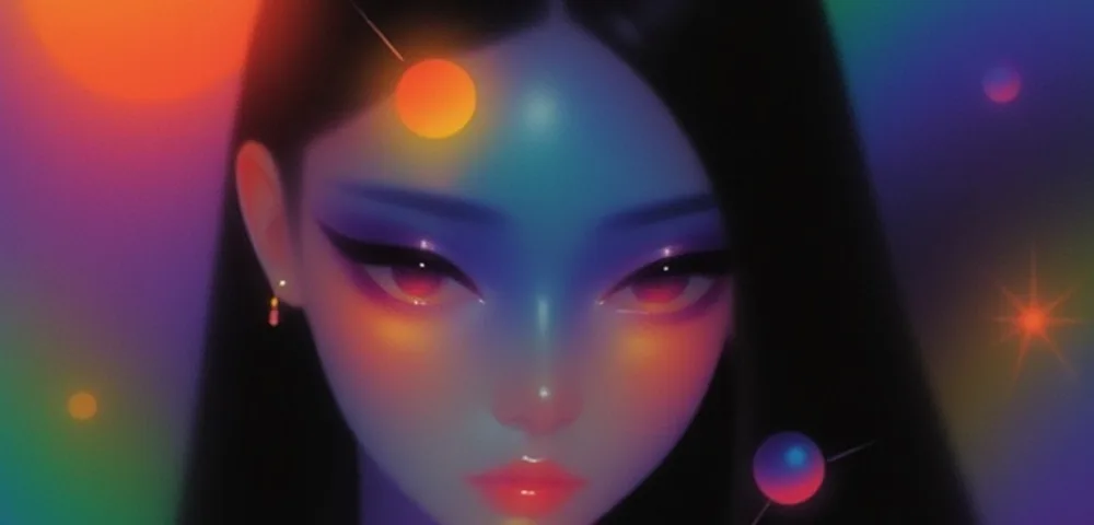 足球盛宴，尽收眼底 - 西瓜体育