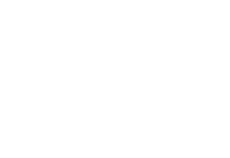 立即下载APP - 西瓜体育